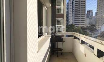 Imagem 4: SÃO PAULO - Apartamento Padrão - ACLIMACAO