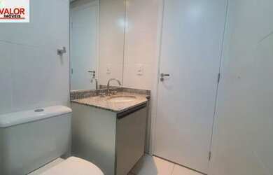 Imagem 2: APTO NO CAMPO BELO..