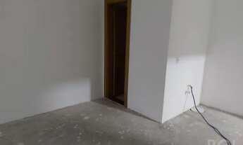 Imagem 2: Conjunto/Sala em Auxiliadora