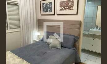 Imagem 7: Apartamento para Aluguel - Vila Madalena, 2 Quartos, 104 m2