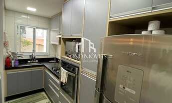 Imagem 6: Cobertura sem condomínio 78 m² - Vila Pires - Santo andré