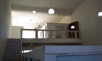 Imagem 3: Loft para Venda - 200m², 1 dormitório, sendo 1 suites, 4 vagas - Guarujá