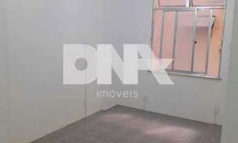 Imagem 2: Kitnet/Conjugado-À VENDA-Botafogo-Rio de Janeiro-RJ