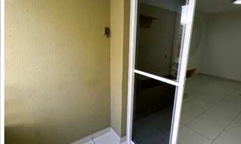 Imagem 5: CONDOMÍNIO BELLAGIO - JABOTIANA