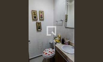 Imagem 5: Casa de Condomínio para Aluguel - Utinga, 3 Quartos, 120 m2