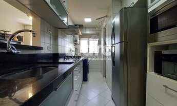 Imagem 7: SÃO PAULO - Apartamento Padrão - JARDIM VILA MARIANA