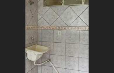 Imagem 5: Apartamento para aluguel com 2 quartos em Núcleo Bandeirante - Brasília - DF