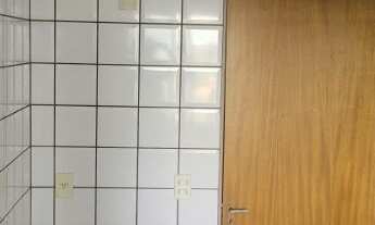 Imagem 6: Vendo apartamento - Parque Amazonas