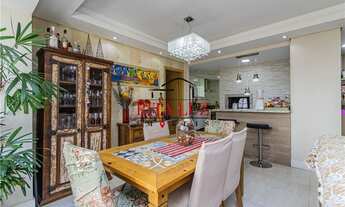 Imagem 6: PORTO ALEGRE - Padrão - Passo da Areia