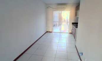 Imagem 6: Casa no bairro Restinga - Winter Park