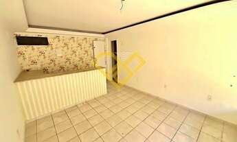 Imagem 2: Loja em Santos Galpão / depósito com aluguel por R$3.570 /mês