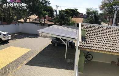 Imagem 7: Apartamento com 2 dormitórios à venda, 45 m² por R$ 212.000 - Jardim São Judas Tadeu - São