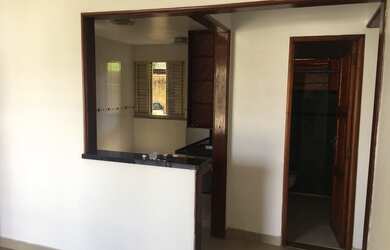 Imagem 2: Sargento Pantoja apto venda 200 mil