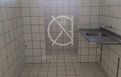 Imagem 4: LUAR DA PRAIA / FAROLÂNDIA