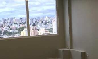 Imagem 5: Conjunto/Sala para Venda - 38m², 0 dormitórios, Santana