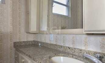 Imagem 11: Apartamento em Auxiliadora