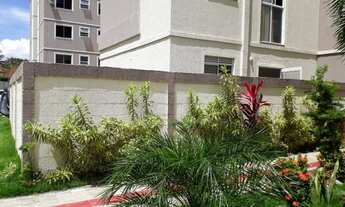 Imagem 5: Apartamento o melhor com área privativa do Eco Way Eusébio ao lado do Atacadão