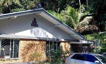 Imagem 4: Kitinet/loft no Bairro Anita Garibaldi próximo a Unisociesc Centro