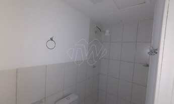 Imagem 4: Venda de Apartamentos / Padrão na cidade de Araraquara