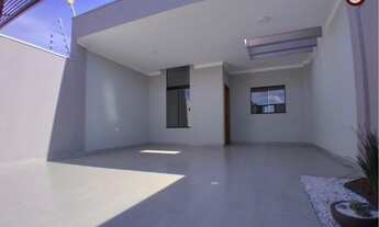 Imagem 3: Residência Jd. São Paulo II