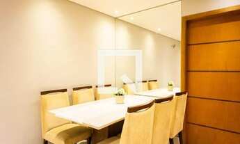 Imagem 5: Casa de Condomínio para Aluguel - Vila Matilde, 2 Quartos, 125 m2