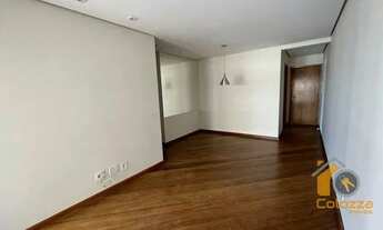 Imagem 6: Apartamento com 3 dormitórios para alugar, 82 m² por R$ 5.992,00/mês - Chácara Santo Antôn