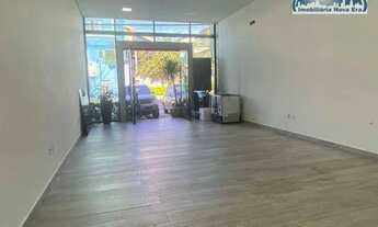 Imagem: Sala para alugar, 65 m² por R$ 4.140,00/mês