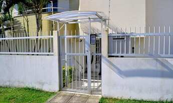 Imagem 2: Apartamento de 2 quartos para alugar no bairro Trindade