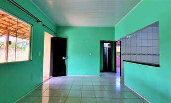 Imagem 6: Casa residencial com 2 quartos para alugar por R$ 1400.00, 63.00 m2 - JARIVATUBA - JOINVIL