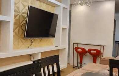 Imagem 3: Alugo no Condomínio Viva Vida tarumã