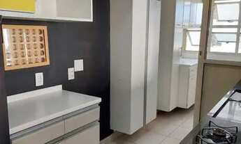 Imagem 6: Apartamento para venda com 64 metros quadrados com 3 quartos em Jardim Vazani - São Paulo