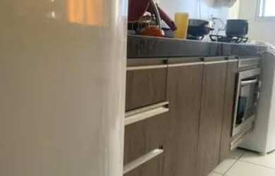 Imagem 2: Casa para venda com 2 quartos em Pernambués - Salvador - Bahia