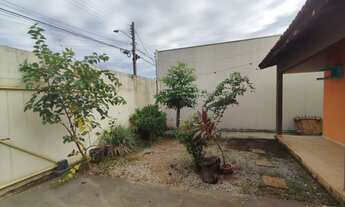 Imagem 2: Casa com 3 dormitórios para alugar, 169 m² por R$ 1.705,40/mês - 203 Norte (Avno 23) - Pal