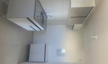 Imagem 6: Oportunidade 3/4 com suite e varanda no Adorato cabula ! Nascente total