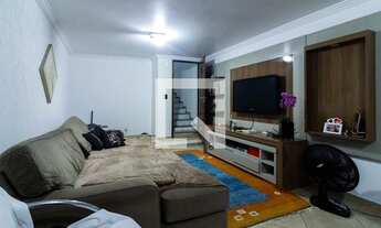 Imagem 3: Casa para Aluguel - Parque Pirajussara, 3 Quartos, 200 m2