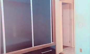 Imagem 2: Quarto, Pituba, Rapazes