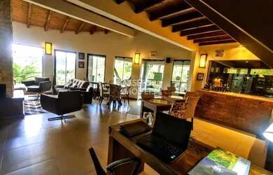 Imagem 4: PRAIA GRANDE - Sítio - Comunidade da Fortaleza