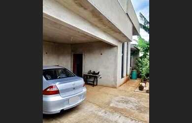 Imagem 4: Casa com 3 dormitórios à venda, 118 m² por R$ 350.000 - Jardim São Paulo II - Sarandi/PR