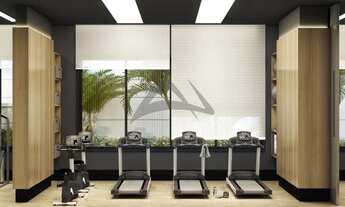 Imagem 6: Apartamento - Cambuí - Campinas