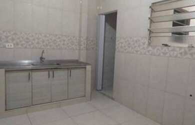 Imagem 4: CASA PARA VENDA COM 83 METROS QUADRADOS COM 2 QUARTOS EM ALTO DO COQUEIRINHO - SALVADOR