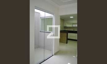 Imagem 5: Casa para Aluguel - Parque Via Norte, 3 Quartos, 168 m2