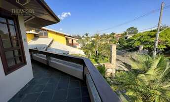 Imagem 6: Casa em Condomínio para Venda em São José dos Campos, Condomínio Esplanada do Sol, 4 dormi