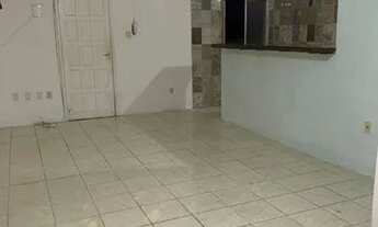 Imagem 6: Apartamento Barbalho 2/4 1.200