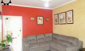 Imagem: CASA CONCEIÇÃO