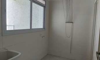 Imagem 6: Alugo apto 3 qts sendo uma suite no Ed. Essence!