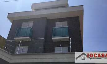 Imagem 5: Apartamento para locação , Imóvel Jardim Maringá - Ref. 973