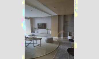 Imagem 2: Apartamento de 1 quarto para alugar no bairro None