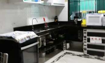 Imagem 3: Vendo casa 2 andares