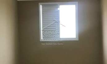 Imagem 6: SãO PAULO - Apartamento Padrão - Tatuapé