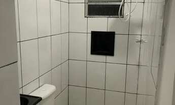 Imagem 6: Casa para alugar com 50m², 1 quarto e sem vaga